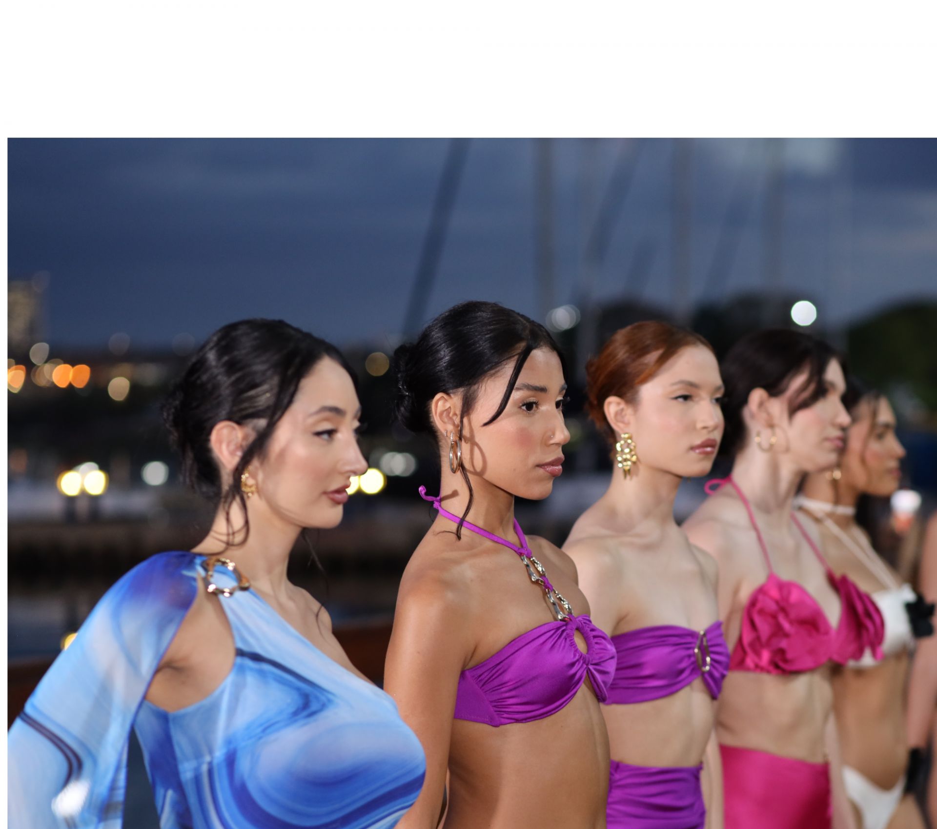Eventos