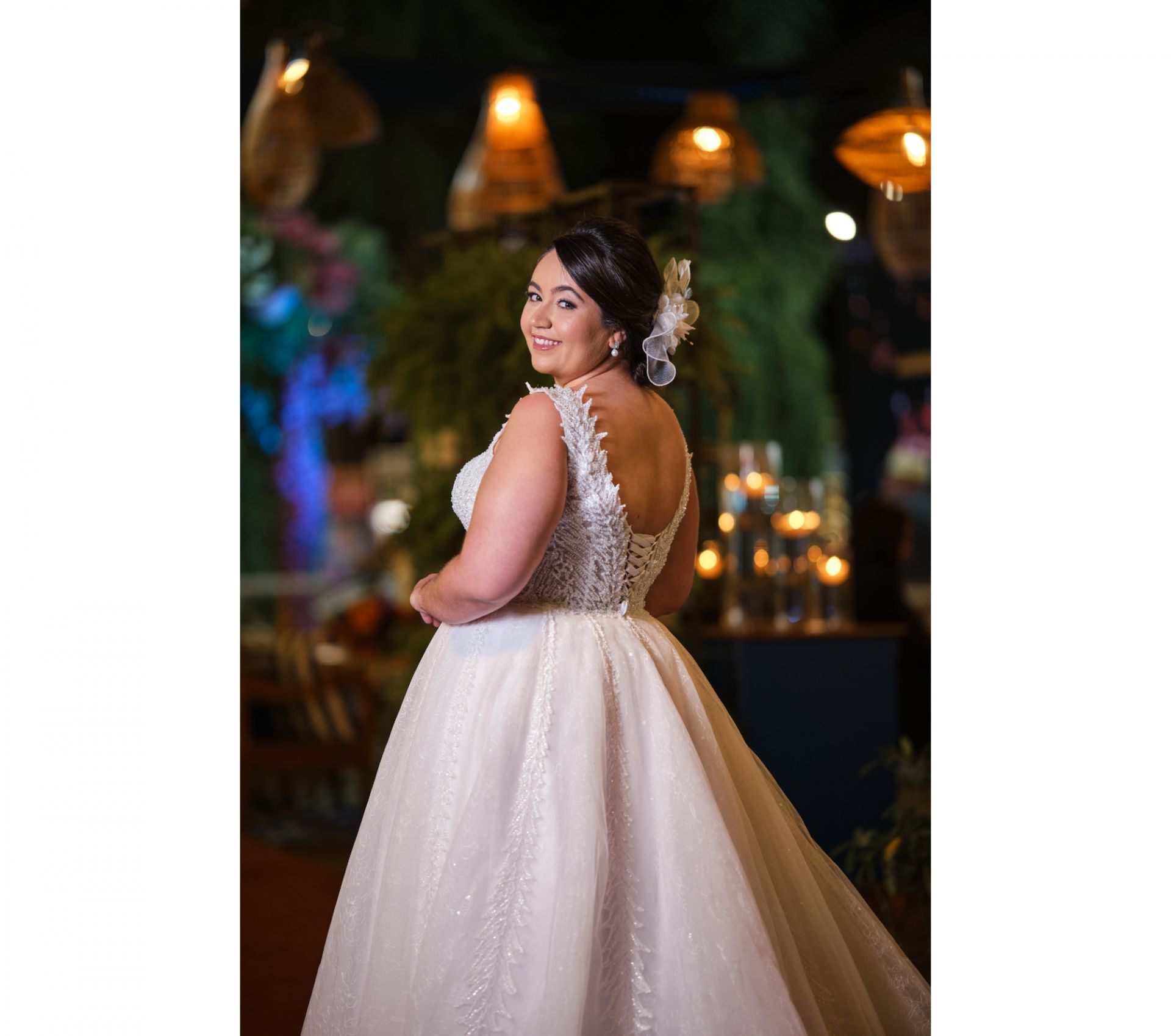 Eventos
